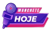 Logo Manchete Hoje